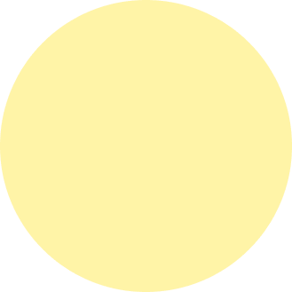 f0e6c579-yellow-element.png